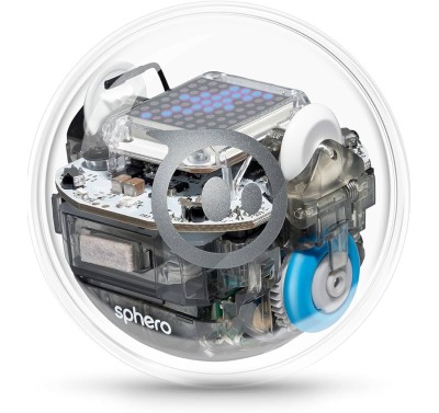 Bộ hoạt động trải nghiệm lĩnh vực robotics bolt thông minh, kèm bộ giáo án tổ chức hoạt động trải nghiệm thực hành theo các chủ đề giao thông, dẫn đường Bộ hoạt động trải nghiệm lĩnh vực robotics bolt thông minh, kèm bộ giáo án tổ chức hoạt động trải nghiệm thực hành theo các chủ đề giao thông, dẫn đường